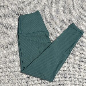 Born Primitive Paragon Legging